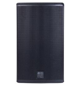 dBTechnologies DVX P12 12吋無(wú)源內(nèi)置多功能二分頻音箱