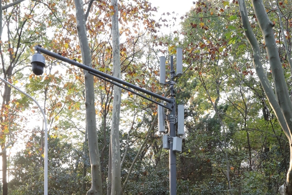 5G新基建如何快速規(guī)模布局？