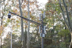 5G新基建如何快速規(guī)模布局？