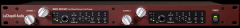 LaChapell Audio - 983S MK2 話(huà)筒放大器