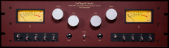 LaChapell Audio - 992EG 話(huà)筒放大器