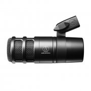 Audio-Technica - AT2040 話(huà)筒